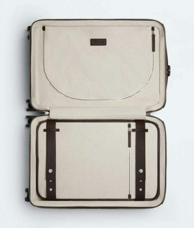 Picture of Bottega Veneta Handbags _SKUfw236175236fw